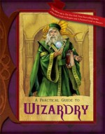 A Practical Guide to Wizardry (Practical Guides - Susan J. Morris