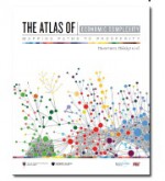 The Atlas of Economic Complexity - Mapping Paths to Prosperity - Ricardo Hausmann, César A. Hidalgo, Sebastián Bustos, Coscia, Michele, Sarah Chung, Jimenez, Juan, Simoes, Alexander, Yıldırım, Muhammed A.