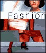 Key Moments in Fashion: The Evolution of Style (Key Moments) - Nigel Cawthorne, Hamlyn Publishing Group