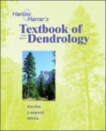 Harlow and Harrar's Textbook of Dendrology - James W. Hardin, Donald J. Leopold