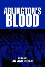 Arlington's Blood - American