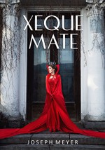 Xeque-Mate (Portuguese Edition) - Joseph Meyer