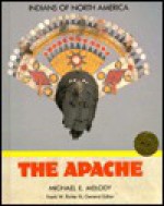 Apache(oop) - Loretta Fowler, Frank W. Porter