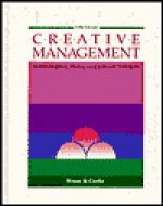 Creative Management in Recreation, Parks, and Leisure Services - Richard G. Kraus