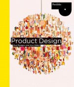 Product Design - Alex Milton, Paul Rodgers