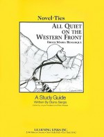 All Quiet on the Western Front - Diana Sergis, Joy Leavitt