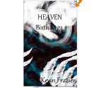 Heaven #1 Saga - Kevin Frazier