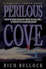 Perilous Cove - Rich Bullock