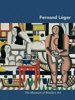 Fernand Leger - Fernand Léger, Fernand Léger