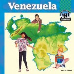 Venezuela - Kate A. Conley