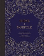 Burke + Norfolk: PHOTOGRAPHS FROM THE WAR IN AFGHANISTAN BY JOHN BURKE AND SIMON NORFOLK - Simon Norfolk, David Campbell, Simon Norfolk, John A. Burke