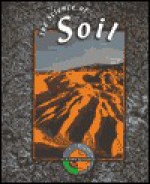 The Science of Soil - Jonathan Bocknek