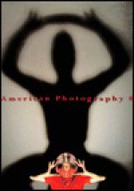 American Photography 6 - Edward Booth-Clibborn