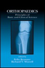 Orthopaedics - Felix Bronner