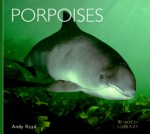 Porpoises - Andrew P. Read