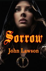 Sorrow - John Lawson