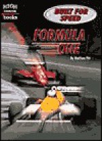 Built for Speed: Formula One (High Interest Books) - Matthew Pitt