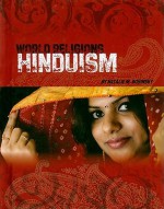 Hinduism - Natalie M. Rosinsky