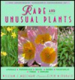 The Adventurous Gardener's Sourcebook of Rare and Unusual Plants - William C. Mulligan, Elvin McDonald