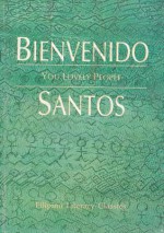 You Lovely People (Filipino Literary Classics) - Bienvenido N. Santos