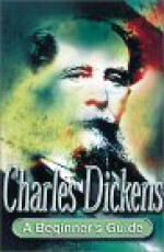 Charles Dickens - Rob Abbott, Charlie Bell