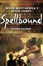 Spellbound - Karen Palmer