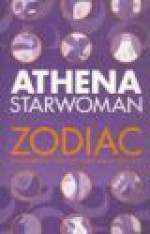 Zodiac - Athena Starwoman