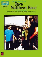 The Very Best of the Dave Matthews Band - Dave Matthews Band