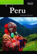 Peru. Wyprawy marzeń - Zdzisław Preisner