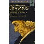 The Essential Erasmus - John P. Dolan