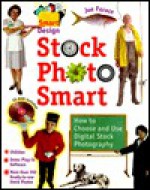 Stock Photo Smart -OSI - Joe Farace