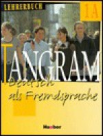 Tangram - Ina Alke, Rosa-Maria Dallapiazza, Dieter Maenner, Eduard von Jan