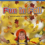 Fun in Fall: Work with Addition and Subtraction Equations - Harvey Gardner