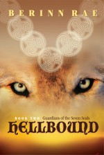 Hellbound - Berinn Rae, Rachel Aukes