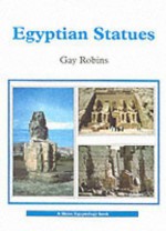 Egyptian Statues - Gay Robins