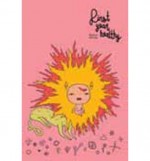 [ First Year Healthy BY Deforge, Michael ( Author ) ] { Hardcover } 2015 - Michael Deforge