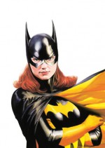 Batgirl: The Greatest Stories Ever Told - Dennis O'Neil, Gil Kane, Terry Dodson