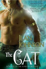 The Cat - Jean Johnson