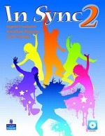 In Sync 2 - Ingrid Freebairn, Jonathan Bygrave