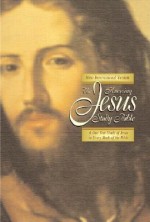 Knowing Jesus Study Bible, The - Edward E. Hindson