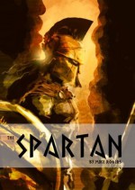 The Spartan - Mike Rogers