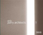 Eric Parry Architects 1 - Wilfried Wang, Dalibor Vesely