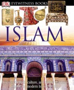 Islam - Philip Wilkinson