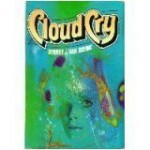 Cloudcry - Sydney J. Van Scyoc