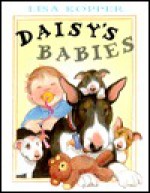 Daisy's Babies - Lisa Kopper