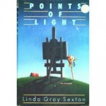 Points of Light - Linda Gray Sexton