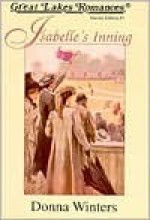 Isabelle's Inning - Donna Winters, Ralph Henry Barbour