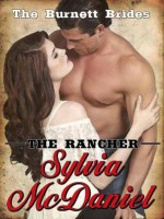 The Rancher - Sylvia McDaniel