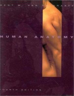 Human Anatomy - Kent M. Van De Graaff