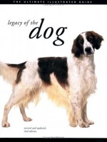 Legacy of the Dog - Tetsu Yamazaki, Toyoharu Kojima